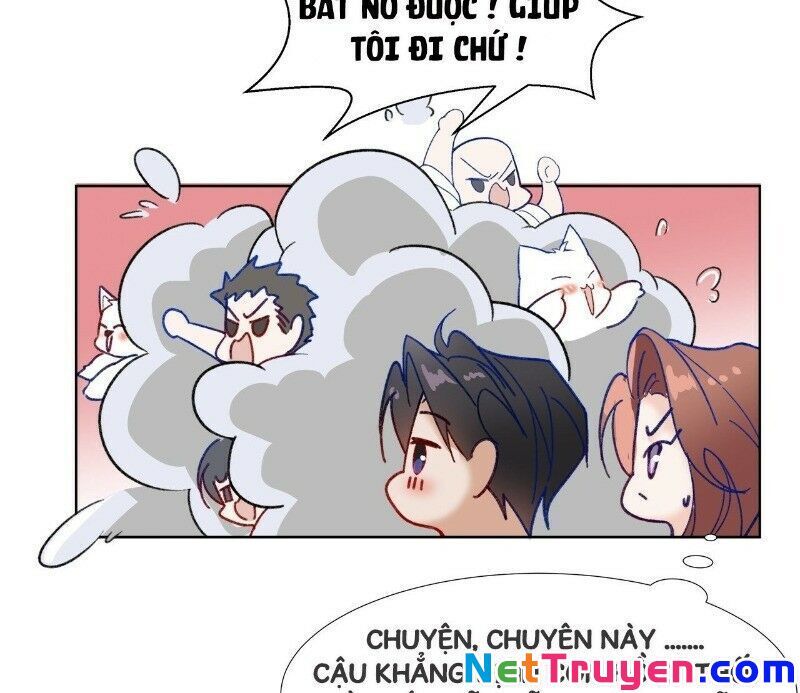 Ảnh Đế Yêu Hồ Chapter 29 - Trang 2