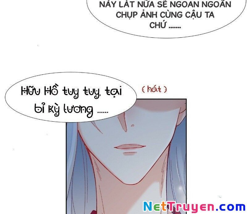 Ảnh Đế Yêu Hồ Chapter 29 - Trang 2