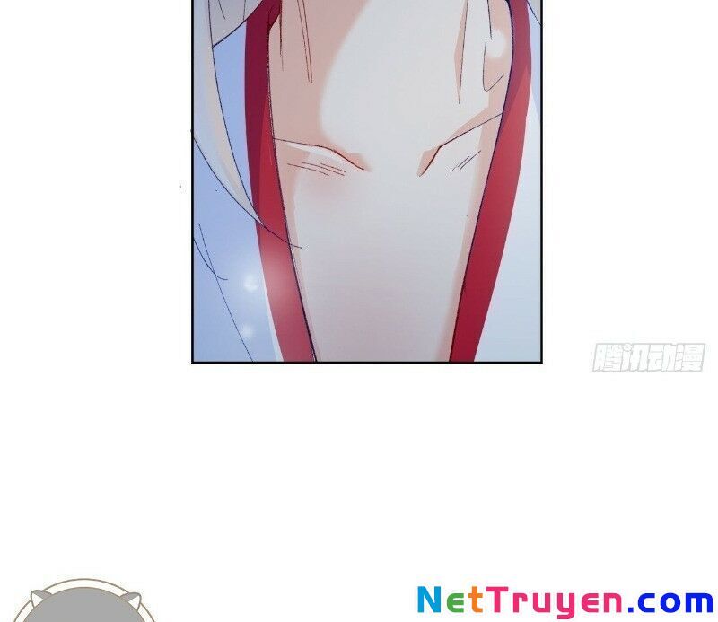 Ảnh Đế Yêu Hồ Chapter 29 - Trang 2