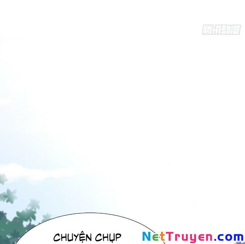 Ảnh Đế Yêu Hồ Chapter 29 - Trang 2