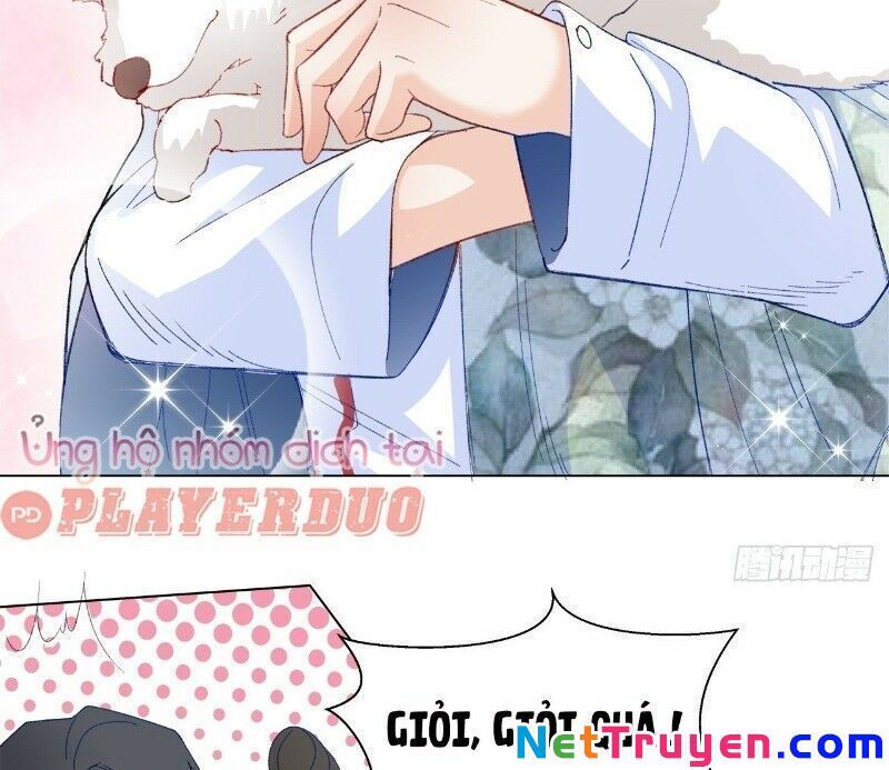 Ảnh Đế Yêu Hồ Chapter 29 - Trang 2