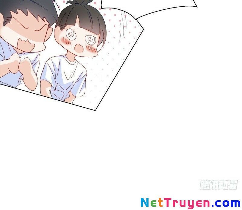 Ảnh Đế Yêu Hồ Chapter 29 - Trang 2