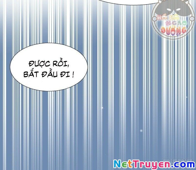 Ảnh Đế Yêu Hồ Chapter 29 - Trang 2