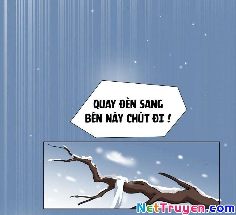 Ảnh Đế Yêu Hồ Chapter 29 - Trang 2