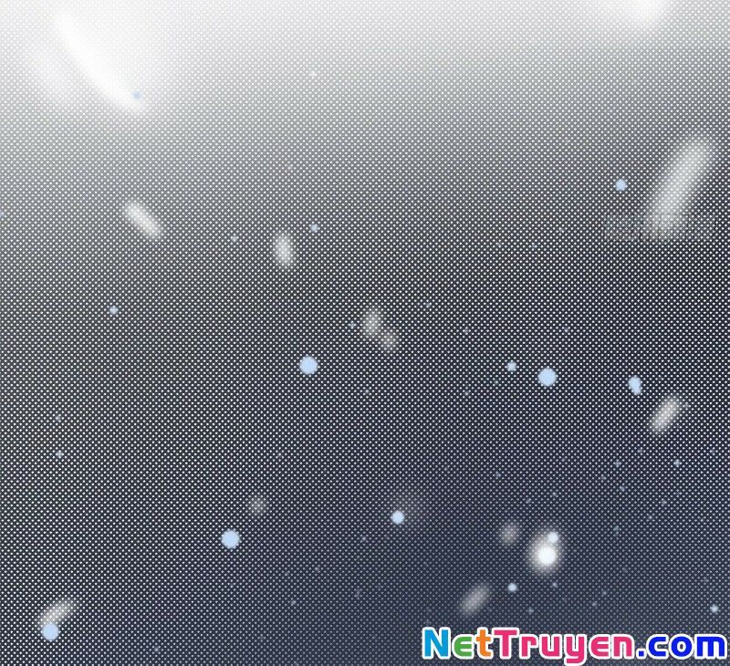 Ảnh Đế Yêu Hồ Chapter 29 - Trang 2