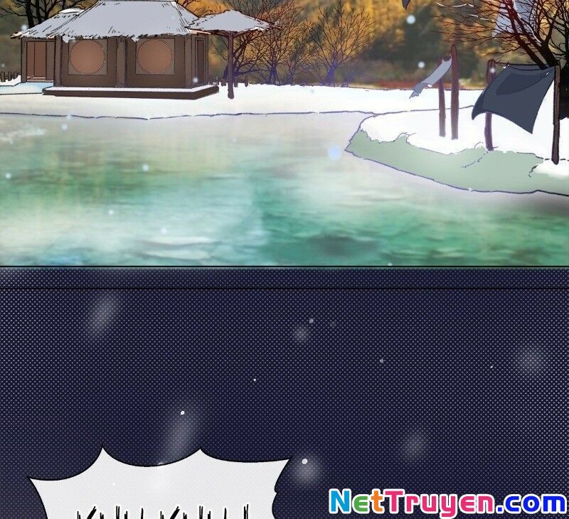 Ảnh Đế Yêu Hồ Chapter 29 - Trang 2