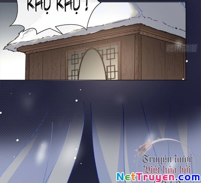 Ảnh Đế Yêu Hồ Chapter 29 - Trang 2