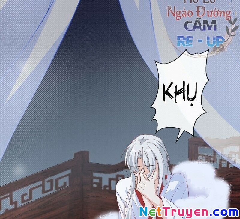 Ảnh Đế Yêu Hồ Chapter 29 - Trang 2