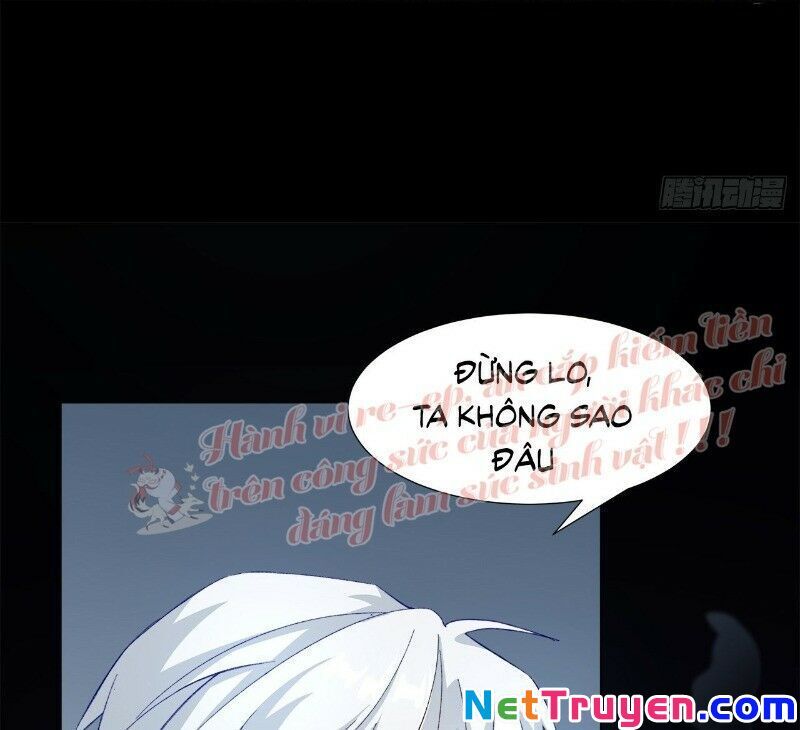 Ảnh Đế Yêu Hồ Chapter 29 - Trang 2