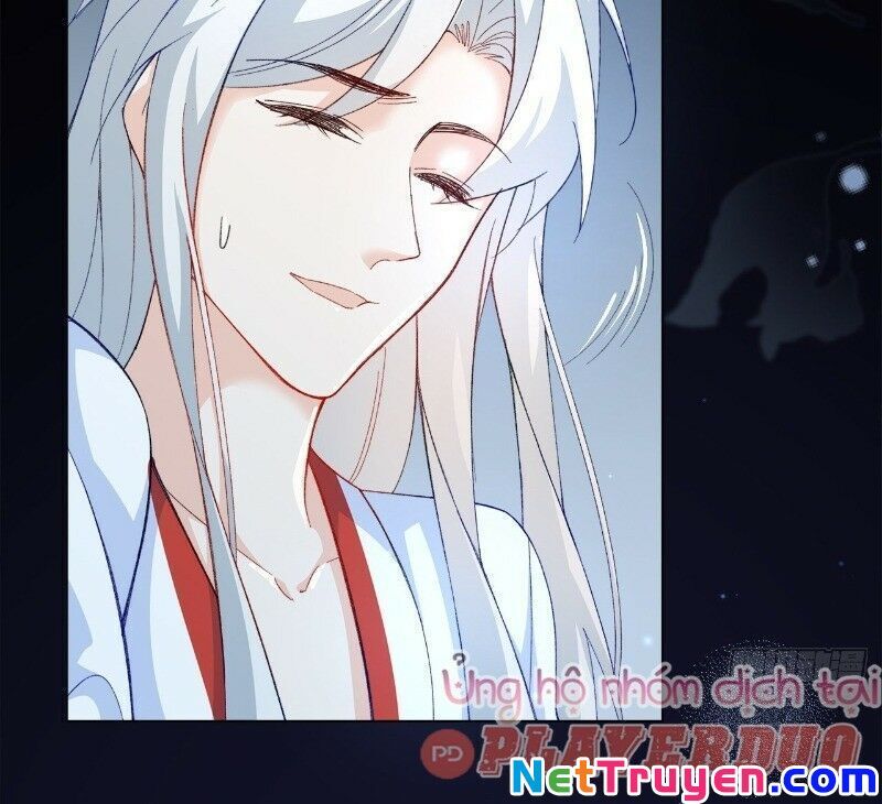 Ảnh Đế Yêu Hồ Chapter 29 - Trang 2