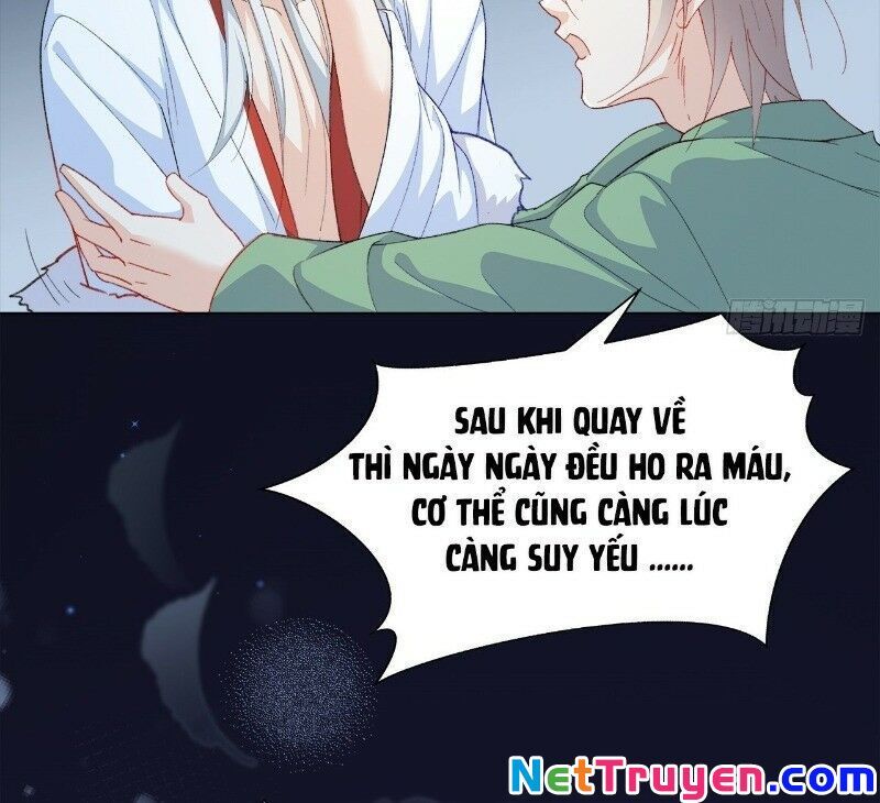 Ảnh Đế Yêu Hồ Chapter 29 - Trang 2