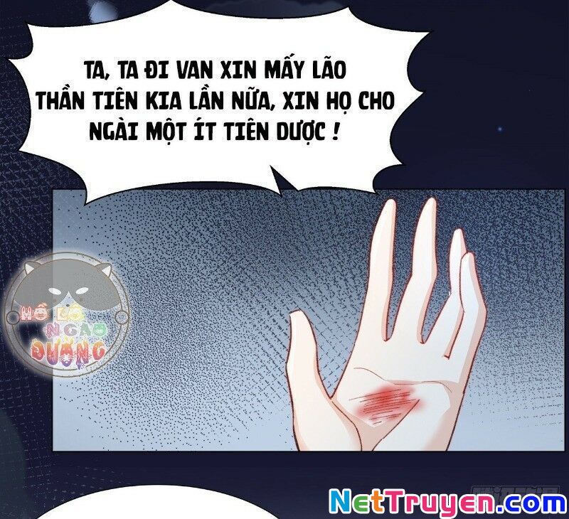 Ảnh Đế Yêu Hồ Chapter 29 - Trang 2