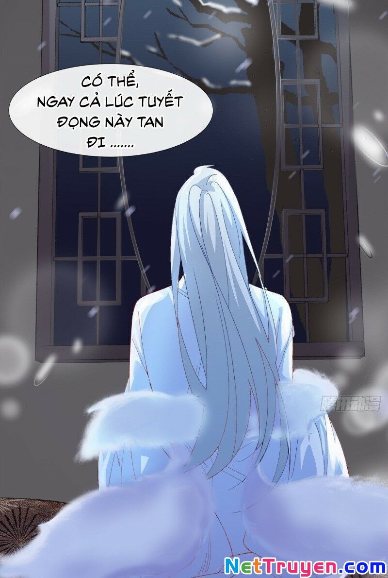 Ảnh Đế Yêu Hồ Chapter 29 - Trang 2