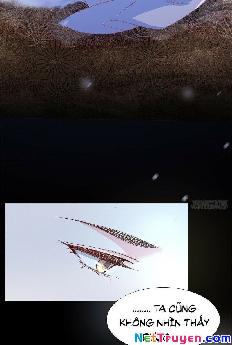 Ảnh Đế Yêu Hồ Chapter 29 - Trang 2