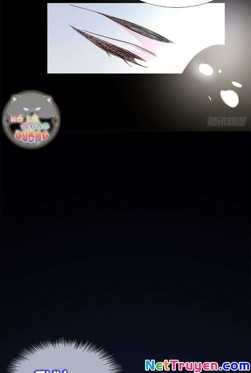 Ảnh Đế Yêu Hồ Chapter 29 - Trang 2