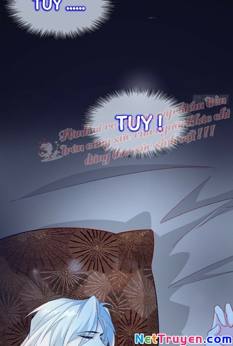 Ảnh Đế Yêu Hồ Chapter 29 - Trang 2