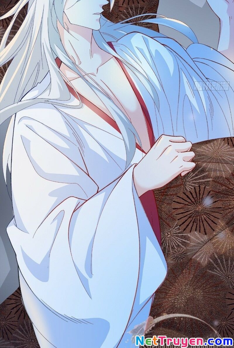 Ảnh Đế Yêu Hồ Chapter 29 - Trang 2