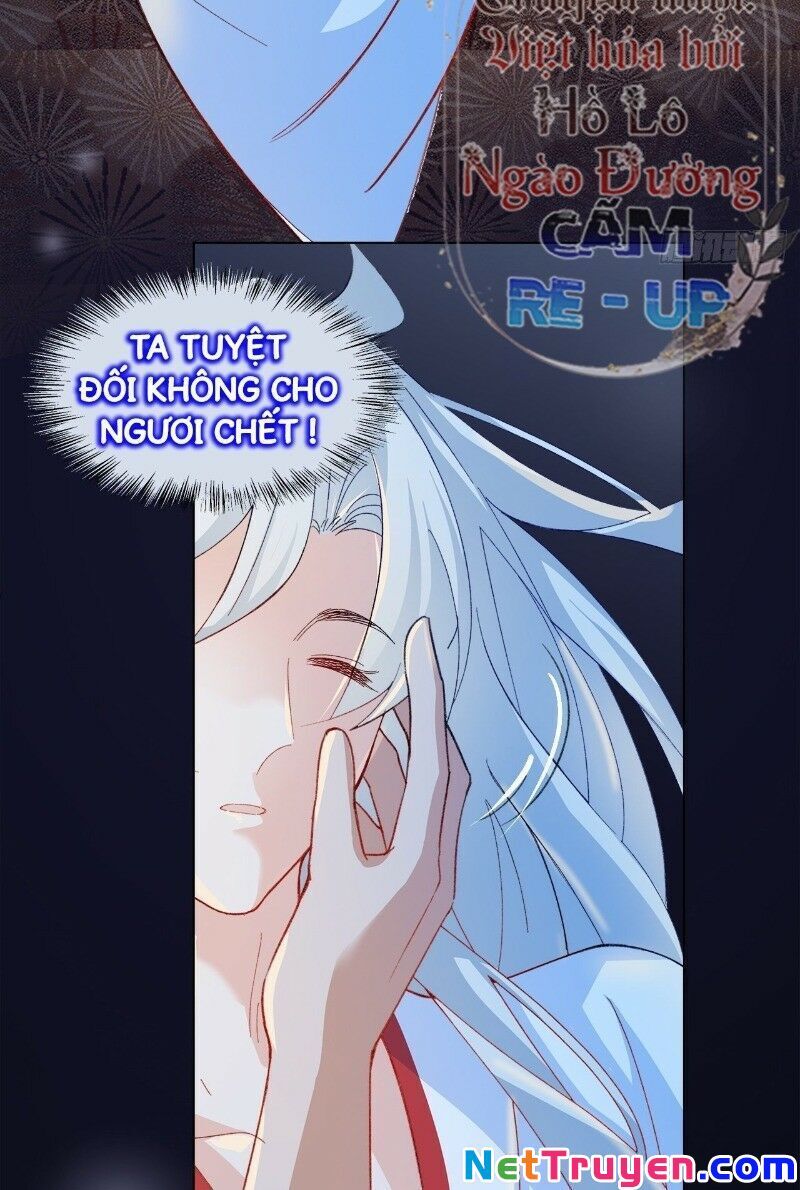 Ảnh Đế Yêu Hồ Chapter 29 - Trang 2