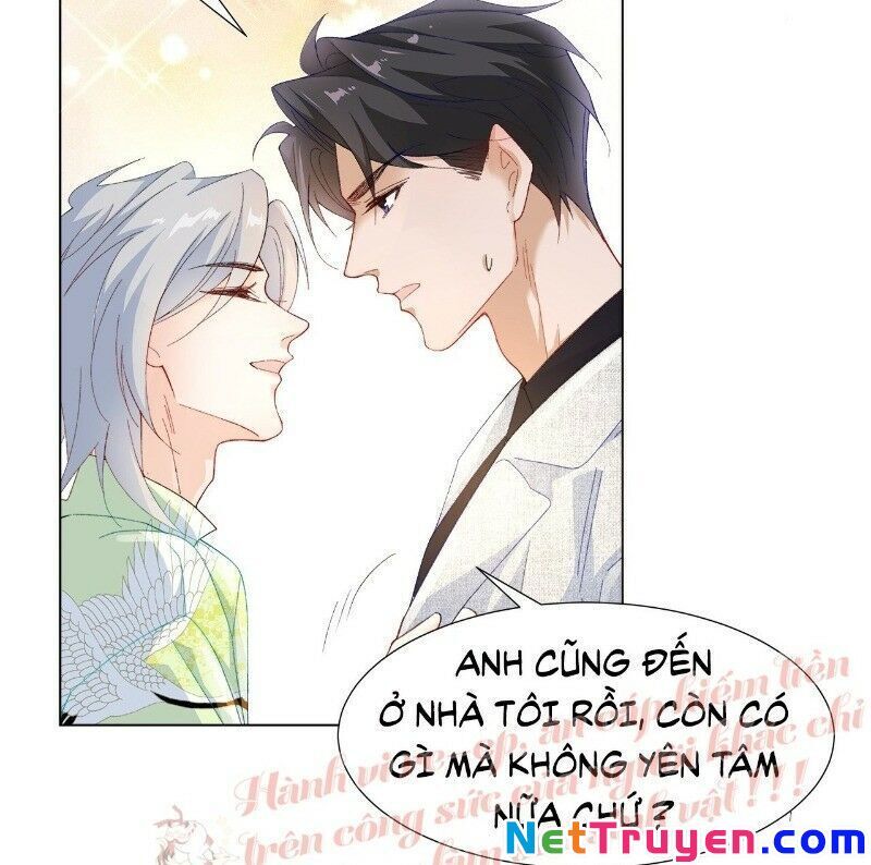 Ảnh Đế Yêu Hồ Chapter 29 - Trang 2