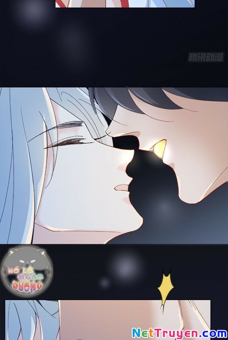 Ảnh Đế Yêu Hồ Chapter 29 - Trang 2