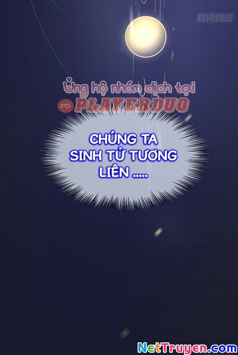 Ảnh Đế Yêu Hồ Chapter 29 - Trang 2