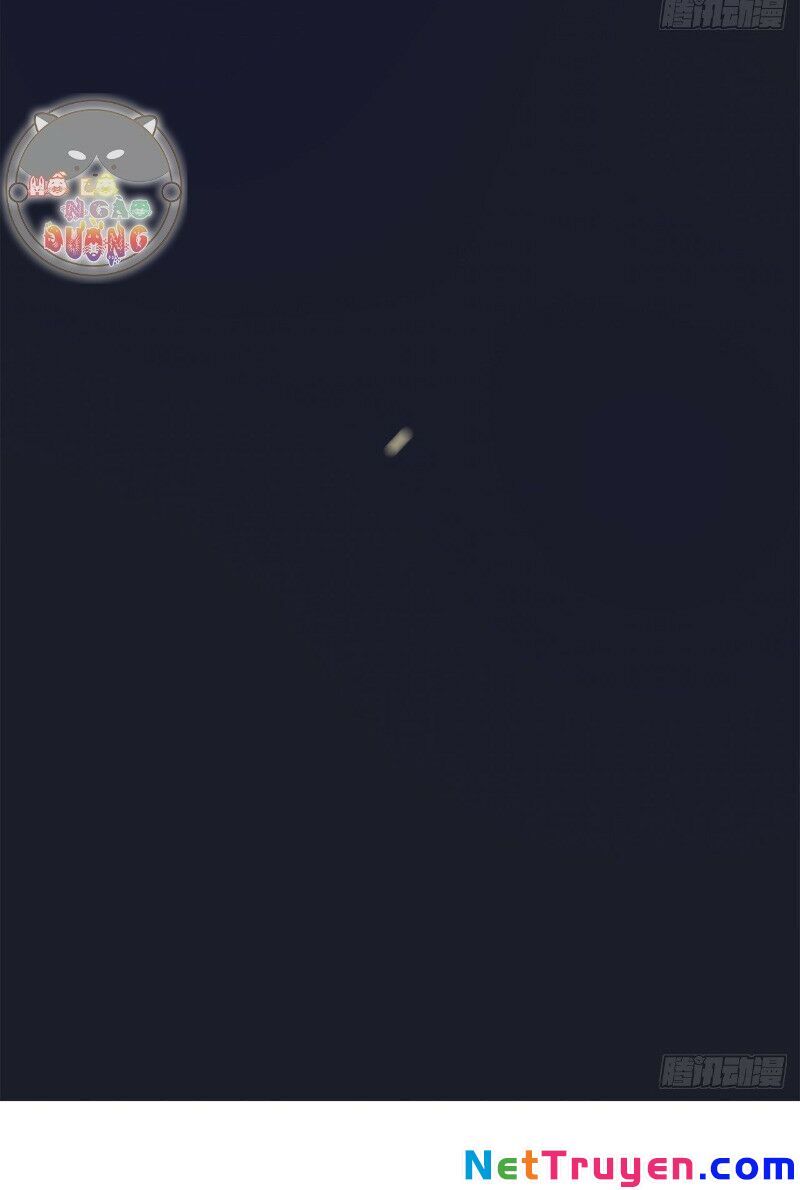 Ảnh Đế Yêu Hồ Chapter 29 - Trang 2