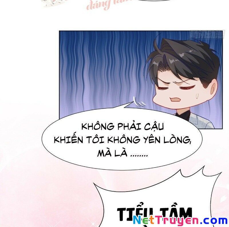 Ảnh Đế Yêu Hồ Chapter 29 - Trang 2