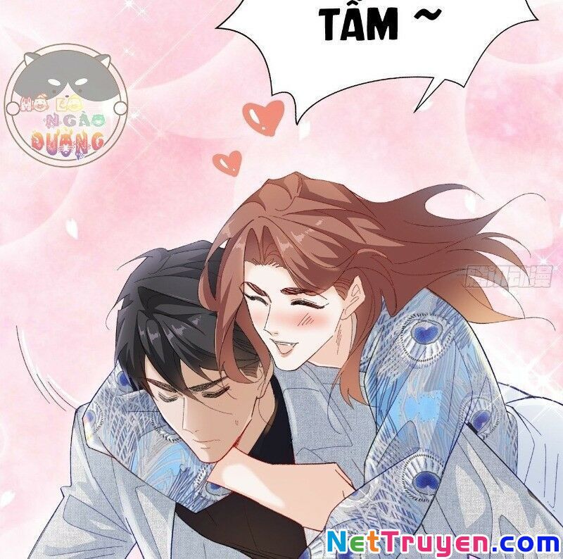 Ảnh Đế Yêu Hồ Chapter 29 - Trang 2