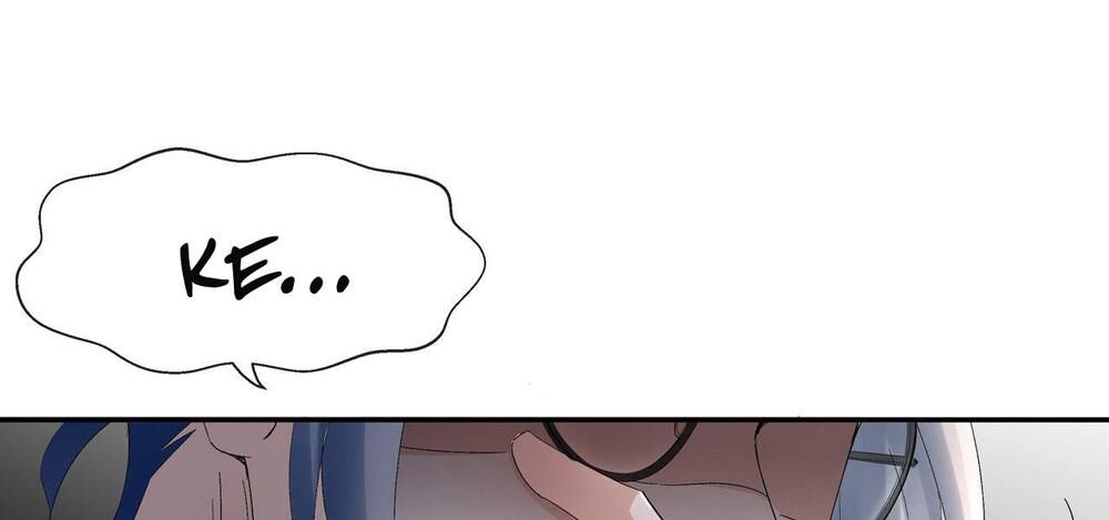 Ảnh Đế Yêu Hồ Chapter 3.1 - Trang 2