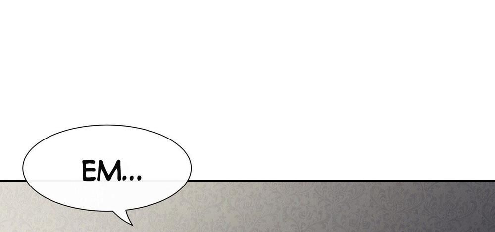 Ảnh Đế Yêu Hồ Chapter 3.1 - Trang 2