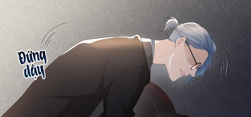 Ảnh Đế Yêu Hồ Chapter 3.1 - Trang 2