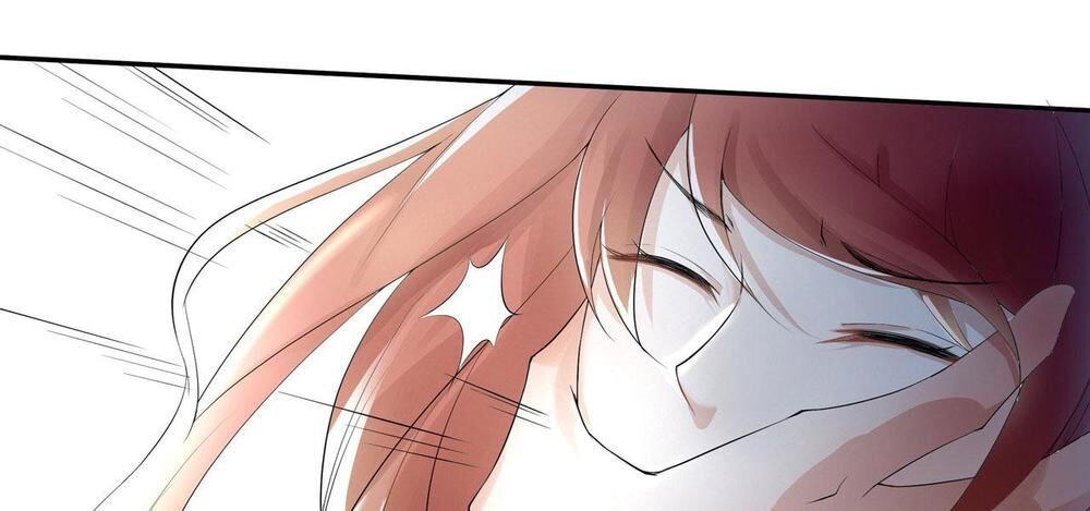 Ảnh Đế Yêu Hồ Chapter 3.1 - Trang 2