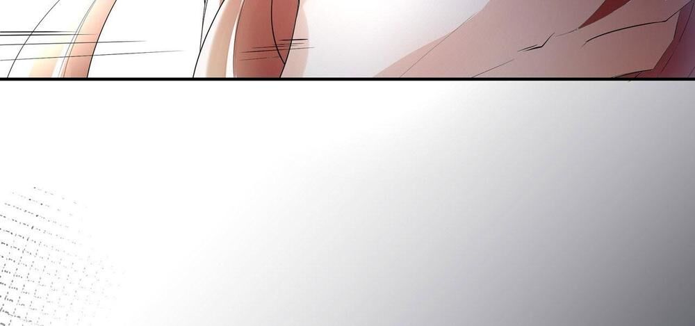 Ảnh Đế Yêu Hồ Chapter 3.1 - Trang 2