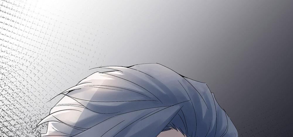 Ảnh Đế Yêu Hồ Chapter 3.1 - Trang 2