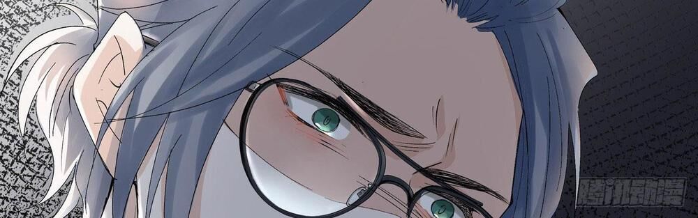 Ảnh Đế Yêu Hồ Chapter 3.1 - Trang 2