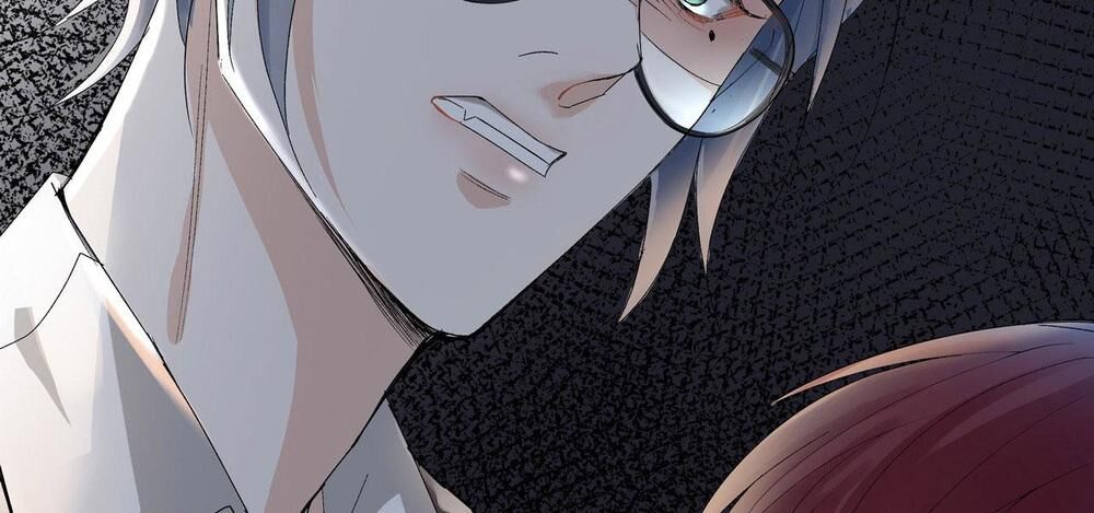 Ảnh Đế Yêu Hồ Chapter 3.1 - Trang 2