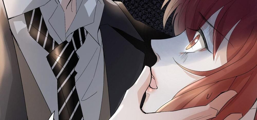 Ảnh Đế Yêu Hồ Chapter 3.1 - Trang 2