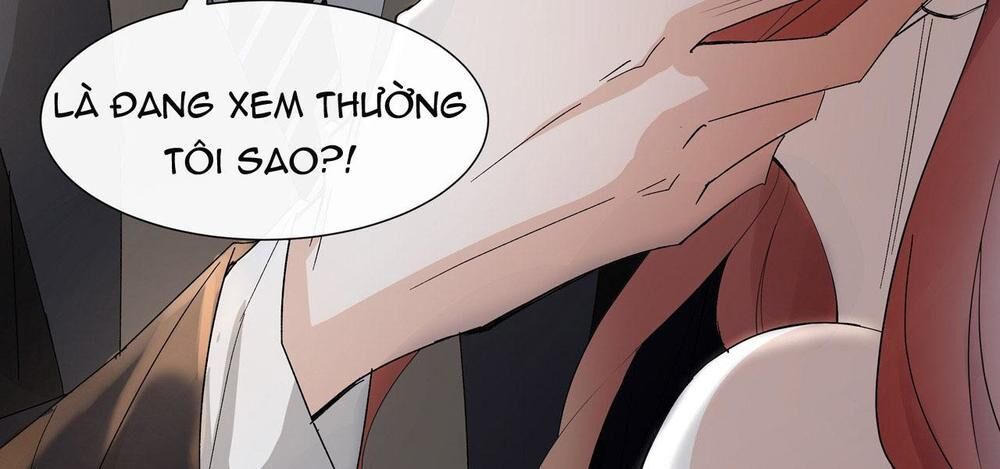 Ảnh Đế Yêu Hồ Chapter 3.1 - Trang 2