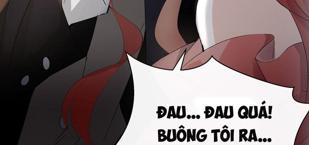 Ảnh Đế Yêu Hồ Chapter 3.1 - Trang 2