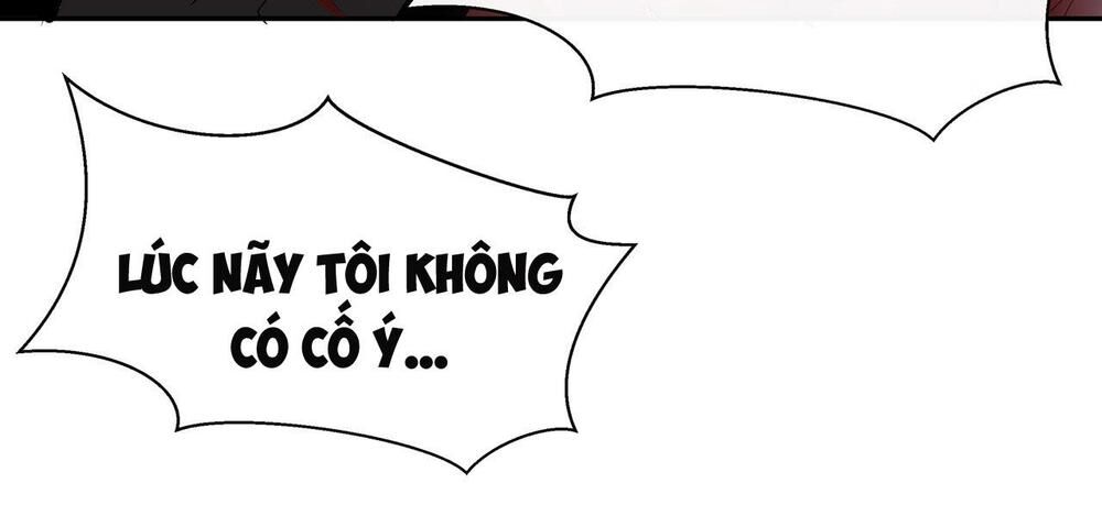 Ảnh Đế Yêu Hồ Chapter 3.1 - Trang 2