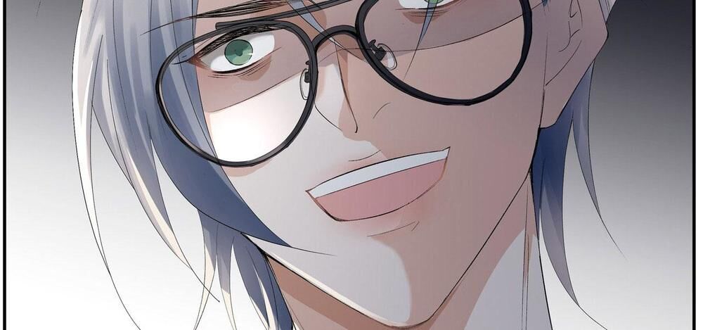 Ảnh Đế Yêu Hồ Chapter 3.1 - Trang 2