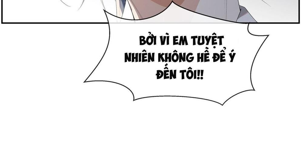 Ảnh Đế Yêu Hồ Chapter 3.1 - Trang 2