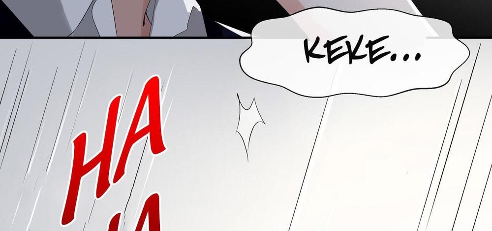 Ảnh Đế Yêu Hồ Chapter 3.1 - Trang 2