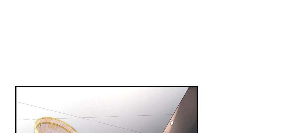 Ảnh Đế Yêu Hồ Chapter 3.1 - Trang 2