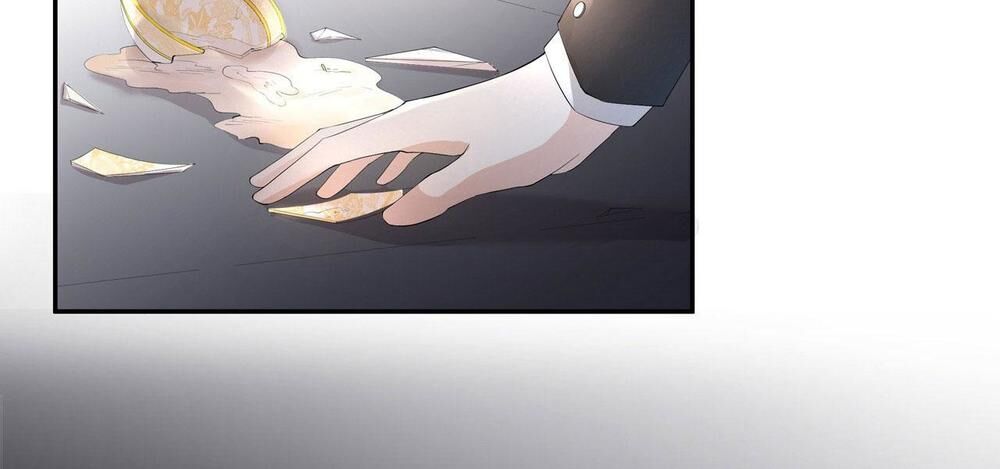 Ảnh Đế Yêu Hồ Chapter 3.1 - Trang 2