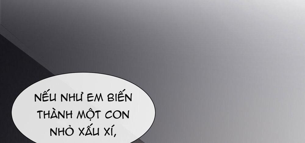 Ảnh Đế Yêu Hồ Chapter 3.1 - Trang 2