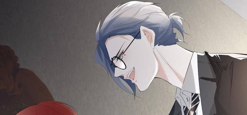 Ảnh Đế Yêu Hồ Chapter 3.1 - Trang 2