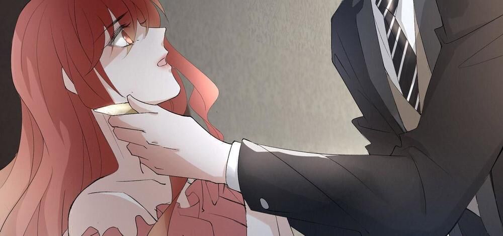 Ảnh Đế Yêu Hồ Chapter 3.1 - Trang 2