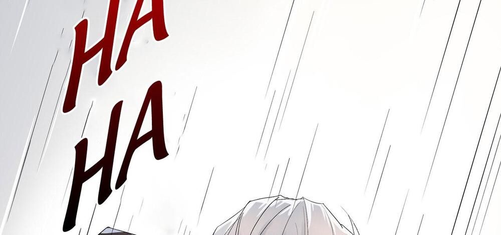 Ảnh Đế Yêu Hồ Chapter 3.1 - Trang 2