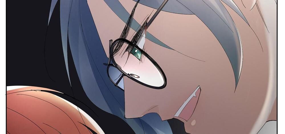 Ảnh Đế Yêu Hồ Chapter 3.1 - Trang 2